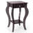 15.5'' W Nightstand-169749308