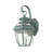 Alexavier Wall Light-594090464