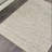 Nourison Theos 5'6" x 7'5" Sand Modern Indoor Rug-680254608-680254609