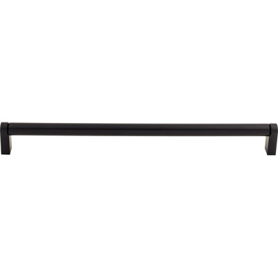 Pennington 8 13/16" Center to Center Bar Pull