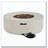 Outdoor Propane Fire Pit-1909941783