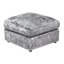 Romelia 2 - Piece Velvet Living Room Set-80563581-80563582