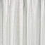 Aya Sheer Fabric-826578631