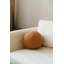 Coussin