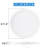 Jahcari LED Flush Mount-656118072