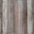 Natural Oak selected