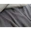 Cozy Blanket-17548478-57911232