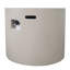 Foyer circulaire Mgo - 40 000 BTU-2014949551-2014949550