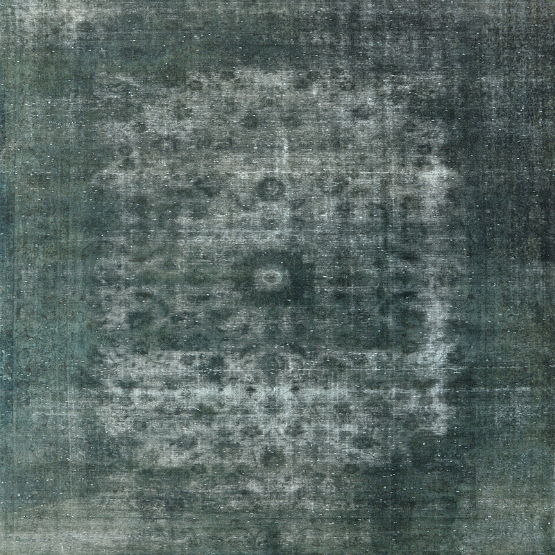 Huckstep Indoor Rug, Square 8'