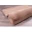 Rainer Solid Colour Hand Woven Shag Area Rug-693323852
