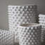 13.78'' Ceramic Table Vase-1403884932