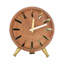 Horloge analogique Glam-454057504