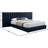 Pablo Velvet Bed-63427297-63427294