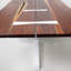 WW Solid Wood Coffee Table