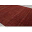 Modern One-of-a-Kind 9'1X14'0 Area Rug