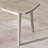 Drea Small Walnut Effect Wooden Dining Table With 2 Chairs & Bench - Traditional Rustic Farmhouse Style-1761303454-1761303452