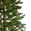 48' H Artificial Pine Christmas Tree