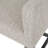 Upholstered 26 Inch Counter Stool-1872957354-1872957353-1872957359
