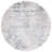 Wayde Abstract Gray/Beige Area Rug-602690149