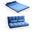 Fauteuil convertible-481112771-481112775