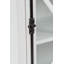 Buckner Display Cabinet