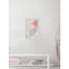 Enlarged Stones - Single Picture Frame Painting-41365446