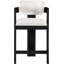 Tabouret rembourré Sacha Howley-189653393-193433129-189653392