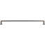 Richard Appliance Pull-1842584347-1871254543