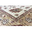 Ziegler One-of-a-Kind 5'7" X 8'1" Area Rug