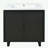 Richetts Freestanding Bathroom Cabinet-1558897439