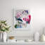 April Painting by Mia Malcolm Studio-26725052-26725056