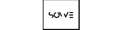 Sowe logo