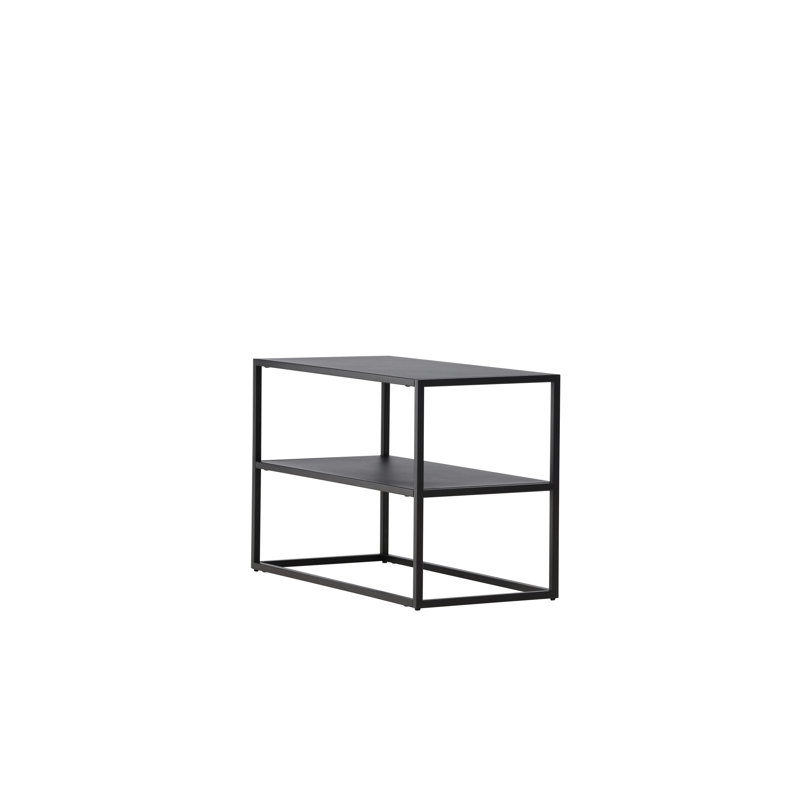Sadarius End Table
