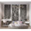 Murale diamant Alysee-54428225