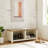 Pheadra Storage Bench-1132630988