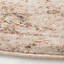Tapis en polyester tissé à la machine Ralph Lauren, rouille clair / beige-66598072
