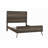 Borman Standard Bed-99526327