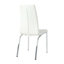 Chaise rembourrée Modern-1092125358-1092125359