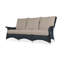 Mandalay Outdoor 3 - Seat-1306684902-1306684908