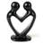 Reagle Abstract Figurines & Sculptures-298790536-286129430