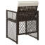 Patio Dining-745258293-745258294