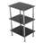 Etagere