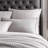 Boyfriend Matelasse Sham-64425676-12387164