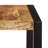 Dining Table Solid Mango Wood-407990170-528480890