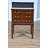 Reynoldsburg 25'' W Solid Wood Nightstand