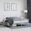 Metal Bed-98476704-98476712