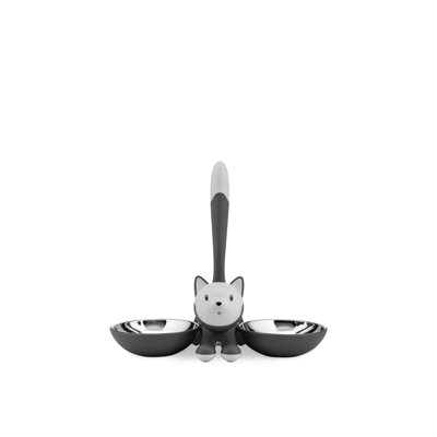 Tigrito Pet Bowl
