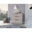 Commode 3 tiroirs