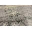 Abstract Area Rug-69517098