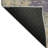 Machine Washable Indoor/Outdoor Matsuda ACN2302 Global Rug-990258124